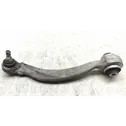 Front control arm