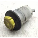 Power steering fluid tank/reservoir