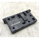 Door control unit/module