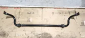 Front anti-roll bar/sway bar