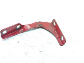 Engine bonnet/hood hinges