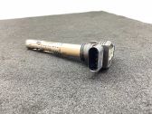 High voltage ignition coil