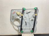 Lève-vitre électrique de porte avant