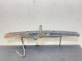 Tow bar set