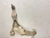 Front lower control arm/wishbone