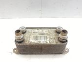 Gearbox / Transmission oil cooler