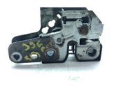 Engine bonnet/hood lock/catch