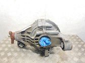 Hinterachsdifferential