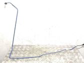Fuel line/pipe/hose