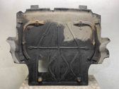 Unterfahrschutz Unterbodenschutz Motor