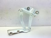 Engine bonnet/hood hinges