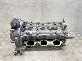 Engine head