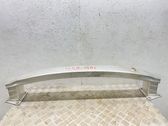 Travesaño de apoyo del amortiguador trasero