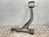 Front control arm