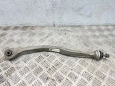 Front control arm