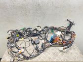 Other wiring loom