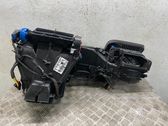 Bloc de chauffage complet