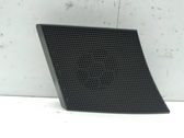 Haut-parleur de porte avant
