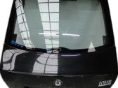 Tailgate/trunk/boot lid