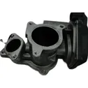 AGR Thermostat