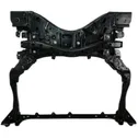 Front subframe