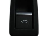 Other switches/knobs/shifts