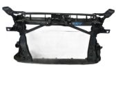 Front bodywork piece
