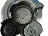 Riemenspanner Spannrolle Lichtmaschine