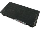 Sonstige Steuergeräte / Module