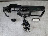 Armaturenbrett Cockpit