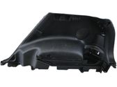 Other trunk/boot trim element