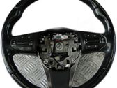 Volante