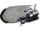 Gear shifter/selector