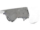 Air conditioning (A/C) pipe/hose