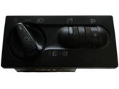 Other switches/knobs/shifts