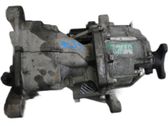 Hinterachsdifferential