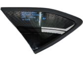 Rear side window
