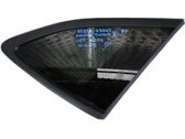 Rear side window