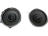Audioanlage Soundsystem HiFi komplett