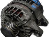 Generator/alternator