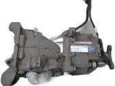 Hinterachsdifferential