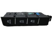 Other switches/knobs/shifts