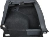Other trunk/boot trim element