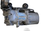 Hinterachsdifferential