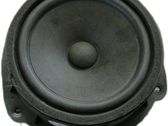 Audioanlage Soundsystem HiFi komplett