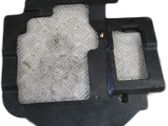 Sonstiges Einzelteil Innenraum Interieur