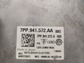 Module de ballast de phare Xenon