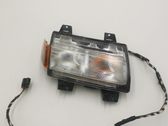 Phare de jour LED