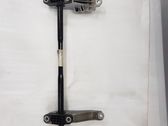 Front anti-roll bar/sway bar