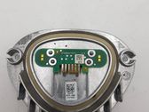 Light module LCM